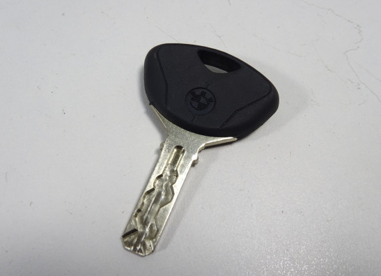 Schlosssatz BMW K 1200 S 