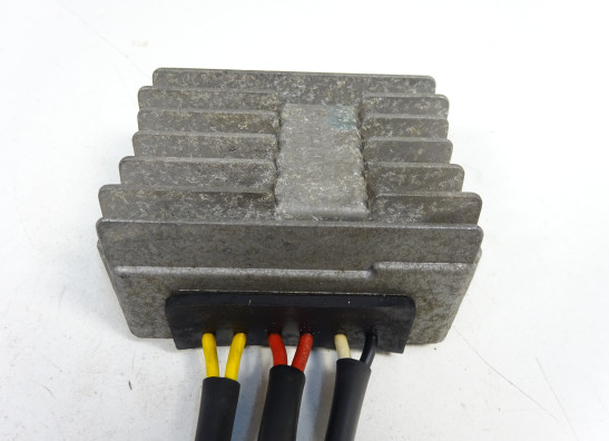 Regulator rectifier  Ducati monster 600