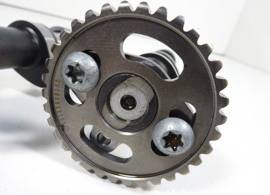 Nockenwelle Aprilia Tuono 660