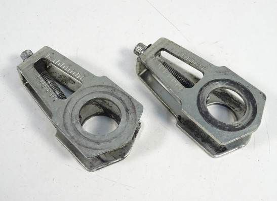 Swingarm Ducati monster 696