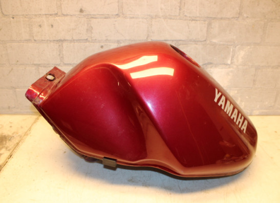 Tank Yamaha XJ 900 S Diversion