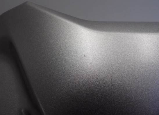 Cowl right Yamaha N Max 125