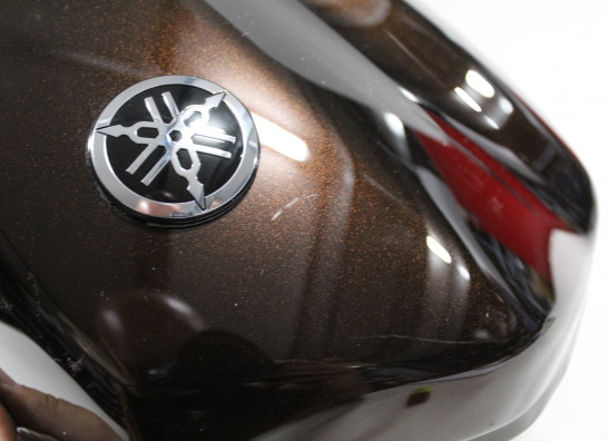 Benzintank Yamaha FJR 1300