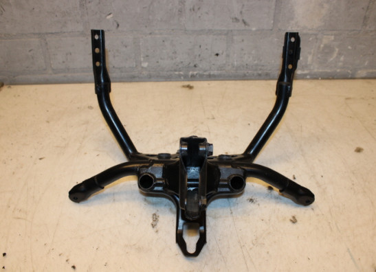 Upper cowl Stay Triumph Sprint RS