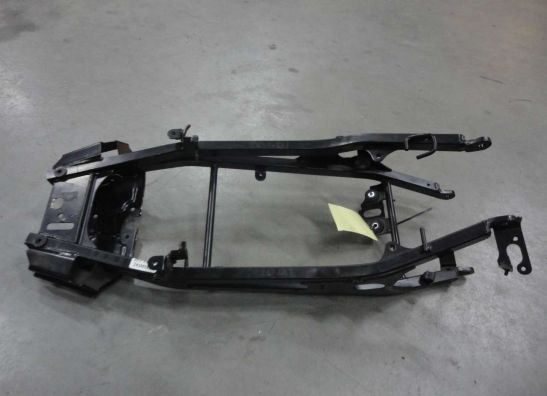 Achtersubframe Honda CBR 600 F