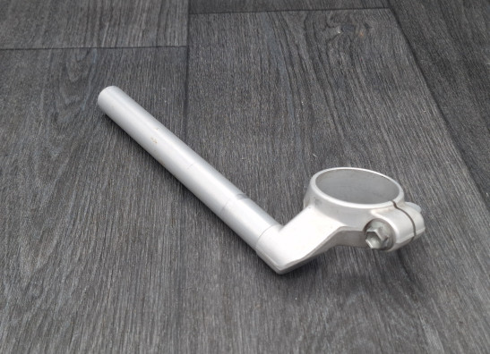 Lenkerstummel Links Suzuki GSX R 750