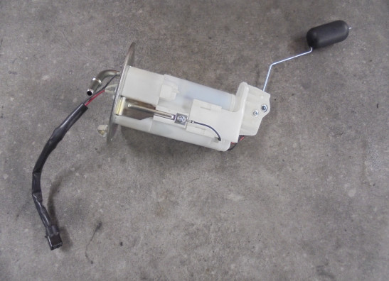 Benzinpumpe Kawasaki Z 650