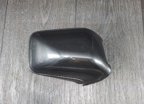 Spiegel rechts BMW K 1100 LT