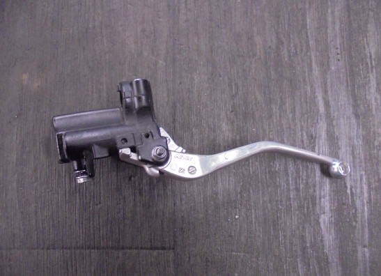 Front brake master cylinder  Triumph Tiger 1200  Explorer XRT