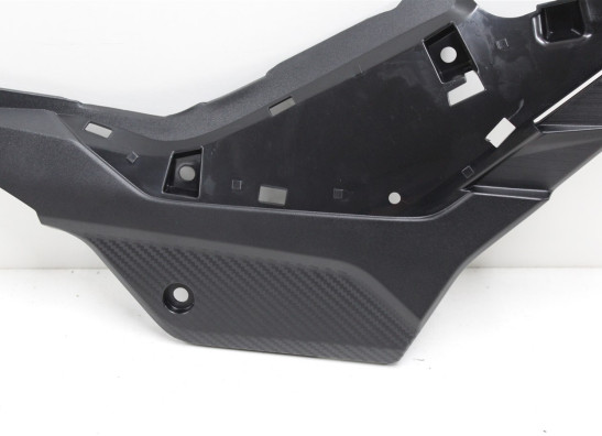 Cowl right Honda CB 500 F