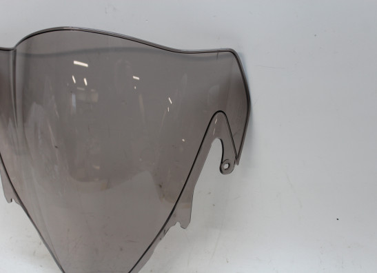 Wind screen Suzuki GSX R 1000