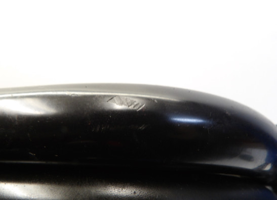 Valbeugel Yamaha FAZER 600