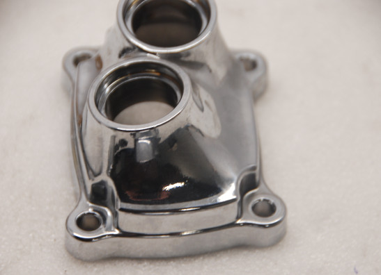 Motorblock Sonstiges Harley Davidson Softtail