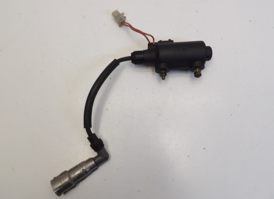 Bobine Yamaha XV 700 / 750 SE