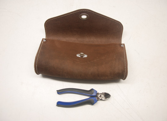 Kofferset Harley Davidson Custom universal other