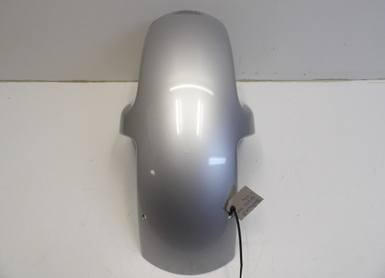 Voorspatbord Kawasaki ER 6