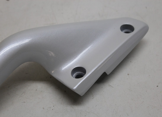 Rear grip Honda CBF 1000
