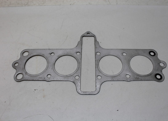 Dichtung Suzuki GS 550