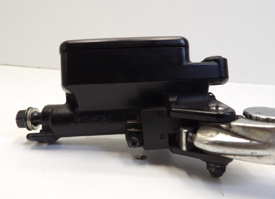 Clutch master cylinder Honda CBF 1000