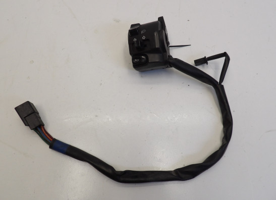 Stuurschakelaar links Kawasaki ZX 12 R