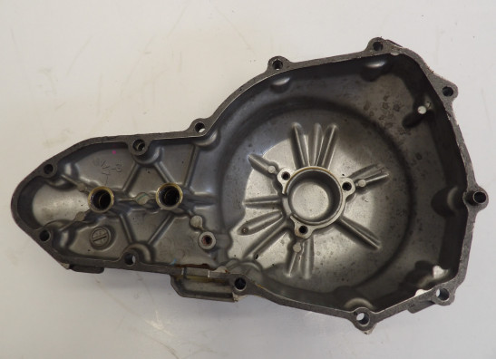 Generator cover Kawasaki 650 Vulcan S