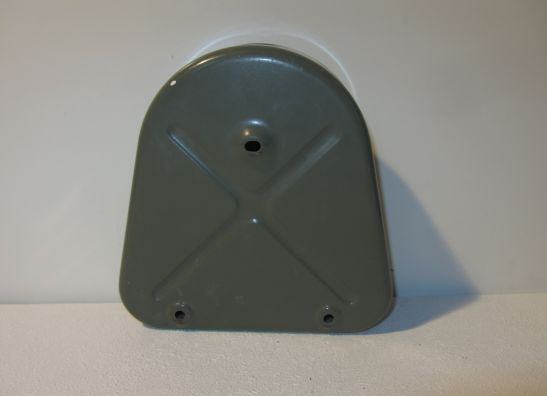 Gereedschapset Moto Guzzi V7 Special