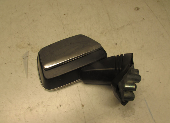 Spiegel rechts Honda Goldwing GL
