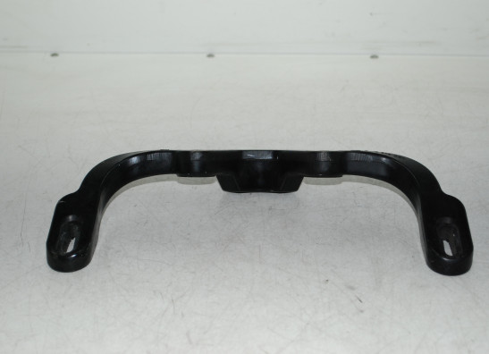 Stuur BMW R 1100  1150 RS