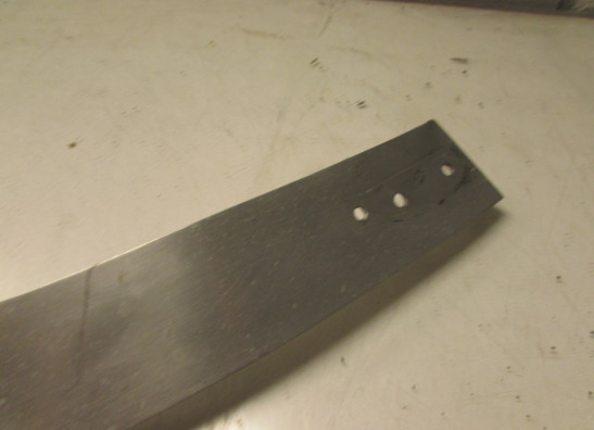 Kuipruit Honda Goldwing GL