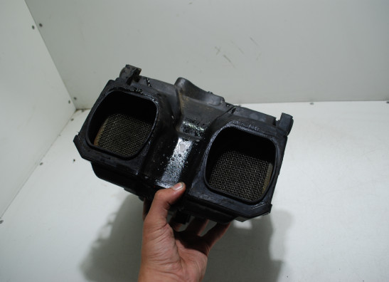 Luchtfilterhuis Honda CBX 750 F