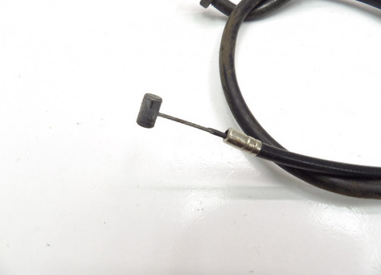 Chokekabel Honda CBR 600 F