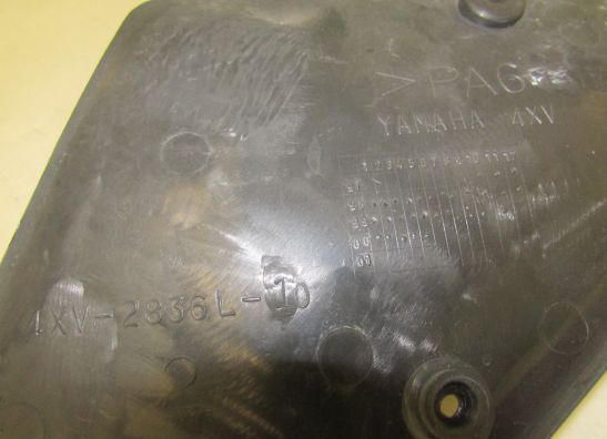 Innenverkleidung rechts Yamaha YZF R1