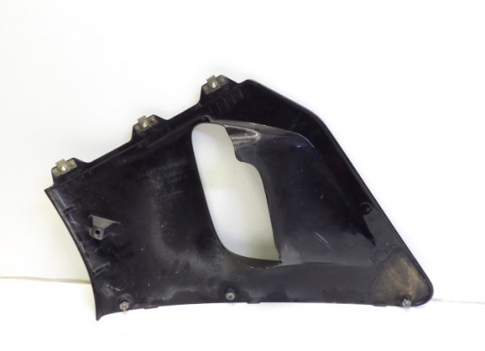 Seitenverkleidung rechts Honda CBR 900 RR