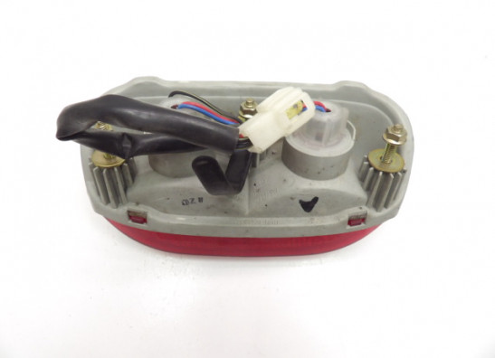 Achterlicht Kawasaki ZZR 1100