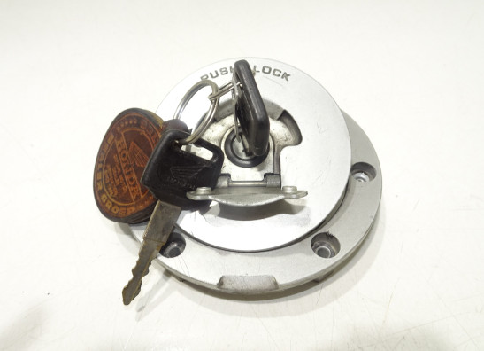 Schlosssatz Honda CBR 600 F