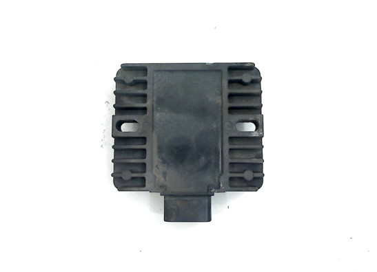 Spanningsregelaar Kawasaki ER 6