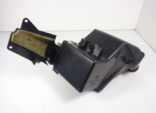 Luchtfilterhuis Yamaha FJR 1300