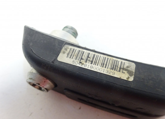 Front Wheel BMW K 1200 GT