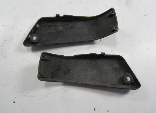 Kotflugel vorne Honda ST 1100 Pan European