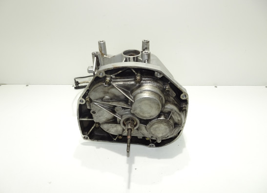 Gear box BMW K 1200 RS