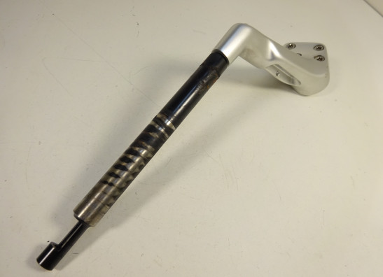 Clip on rechts BMW R 1200 RT