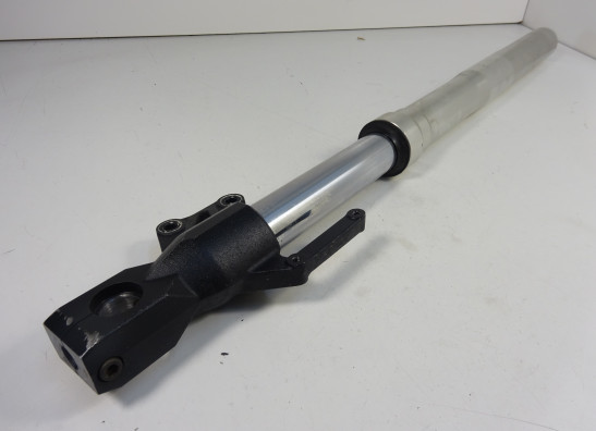 Standrohr Gabelholm rechts komplett Kawasaki VERSYS 650