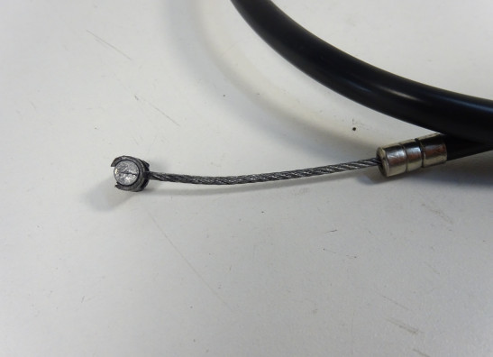 Clutch cable Yamaha YZF R6