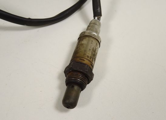 Lambdasonde BMW R 1150 RT   R 850 RT