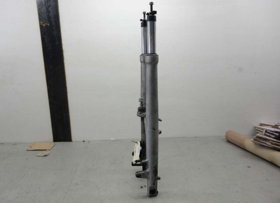 Voorpoten compleet BMW R 1150 RT   R 850 RT