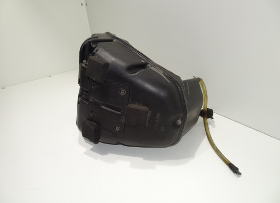 Luftfiltergehäuse Kawasaki ER 6