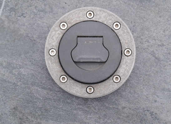 Schlosssatz Suzuki GSX 1100 G