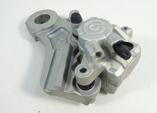 Achter remklauw KTM 690 Duke 4