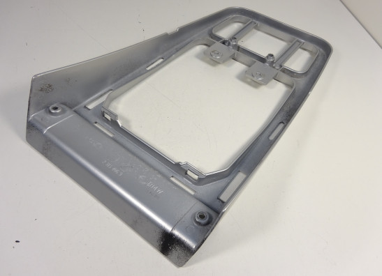 Gepacktrager BMW R 1150 GS