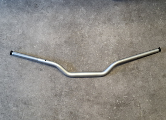 Lenker Yamaha Tracer 900